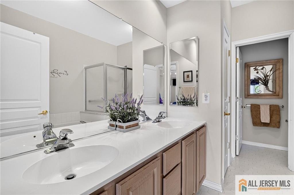 607 Waterside Boulevard Monroe NJ 08831
