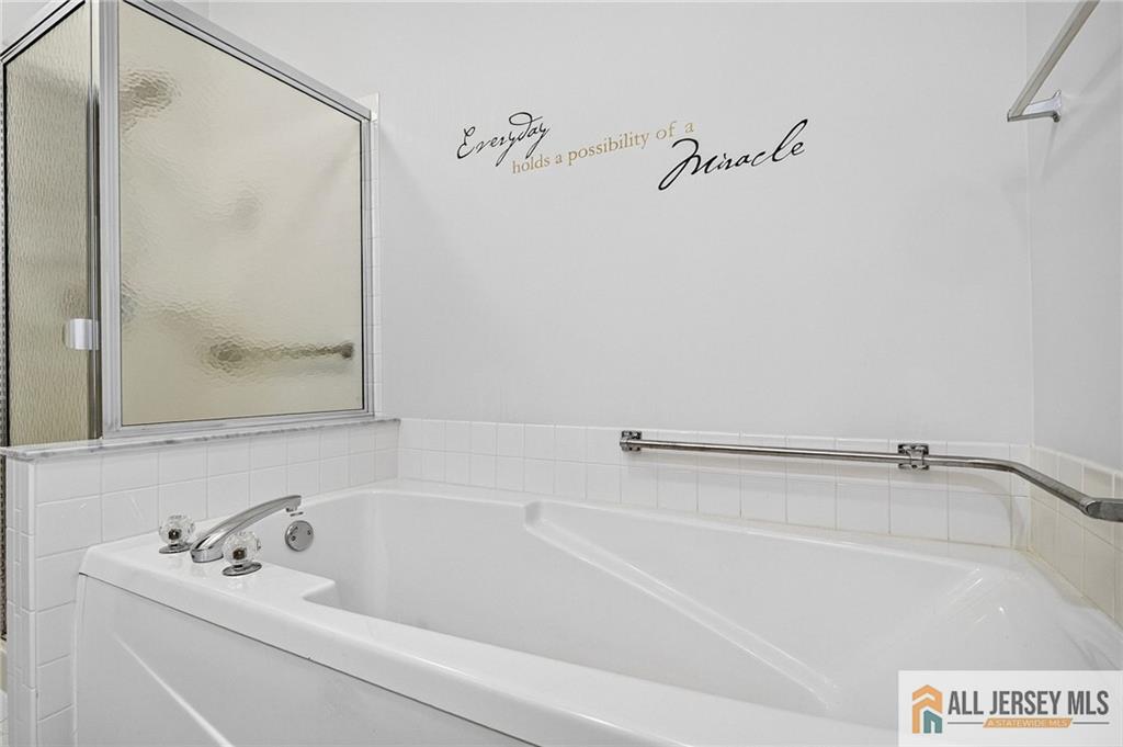 607 Waterside Boulevard Monroe NJ 08831