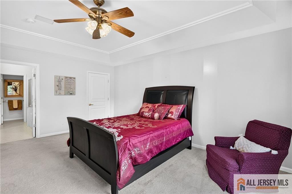 607 Waterside Boulevard Monroe NJ 08831