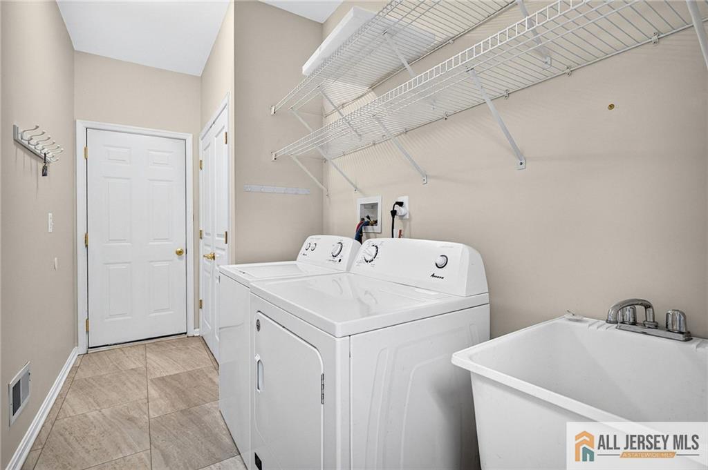 607 Waterside Boulevard Monroe NJ 08831