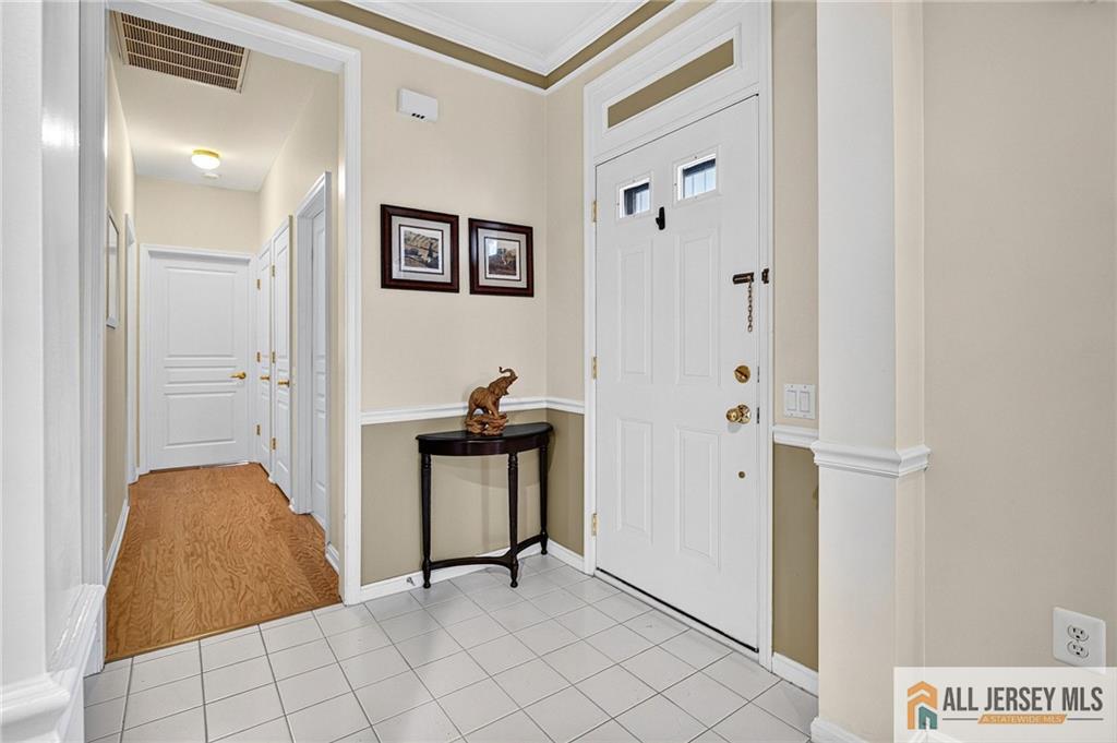 607 Waterside Boulevard Monroe NJ 08831