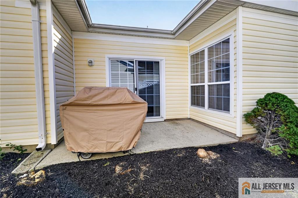 607 Waterside Boulevard Monroe NJ 08831