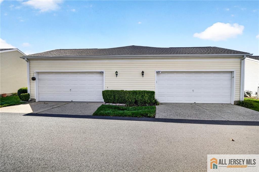 607 Waterside Boulevard Monroe NJ 08831