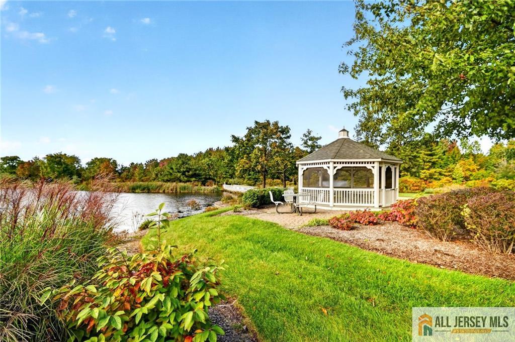 607 Waterside Boulevard Monroe NJ 08831