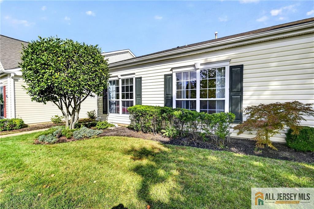 607 Waterside Boulevard Monroe NJ 08831