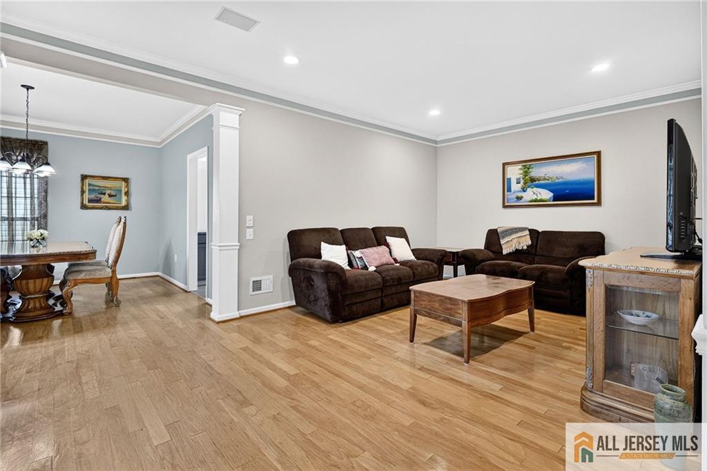 607 Waterside Boulevard Monroe NJ 08831