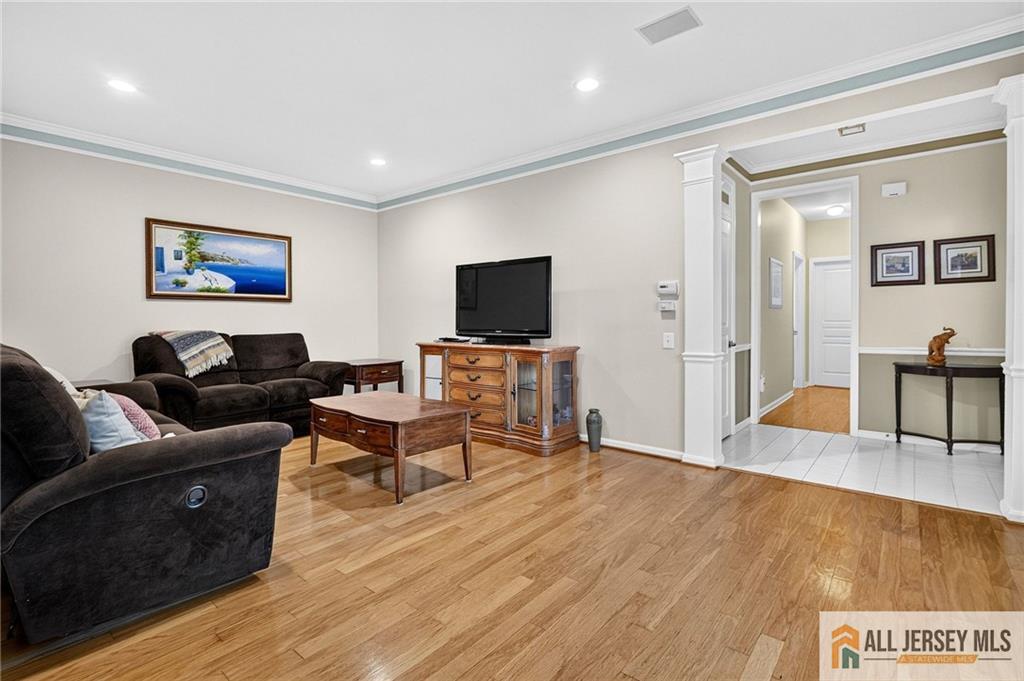 607 Waterside Boulevard Monroe NJ 08831