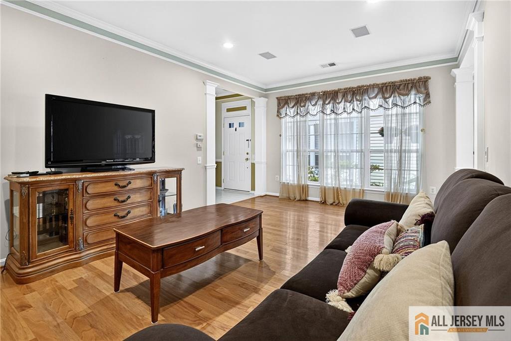 607 Waterside Boulevard Monroe NJ 08831