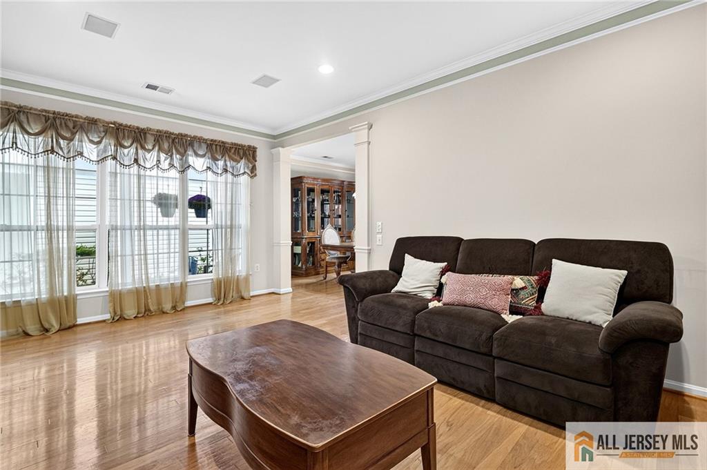607 Waterside Boulevard Monroe NJ 08831
