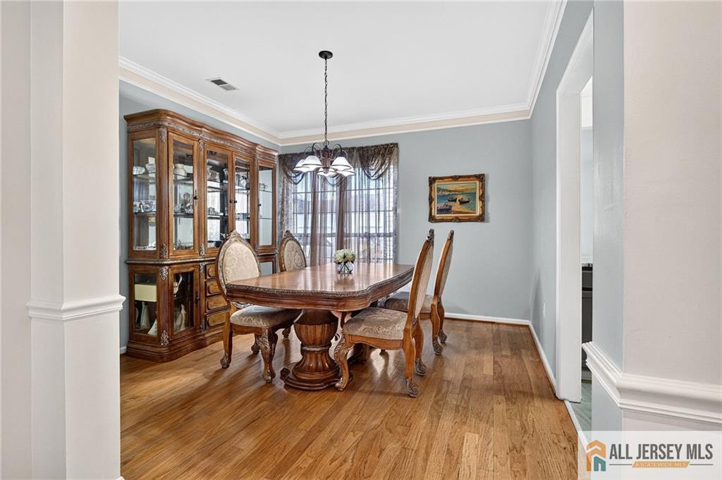 607 Waterside Boulevard Monroe NJ 08831