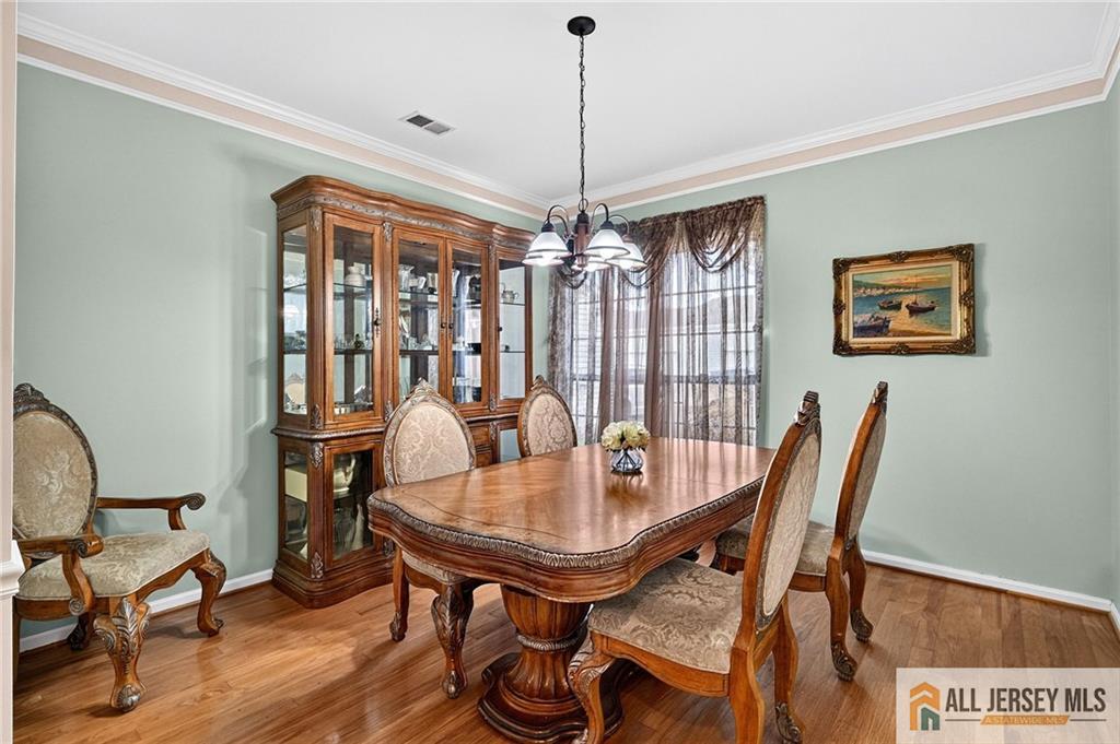 607 Waterside Boulevard Monroe NJ 08831