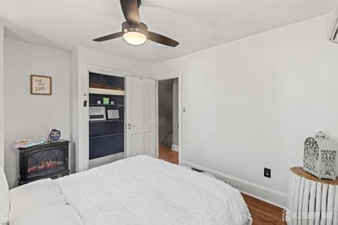 126 E Union Street Burlington City NJ 08016