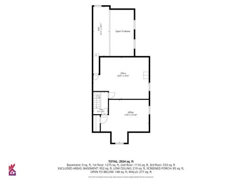 126 E Union Street Burlington City NJ 08016