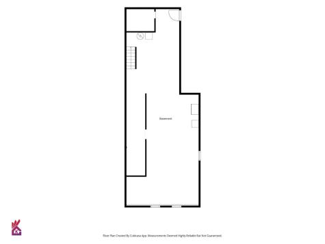 126 E Union Street Burlington City NJ 08016