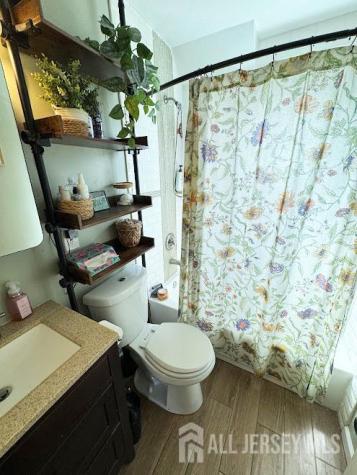 34 Eisenhower Avenue Spotswood NJ 08884