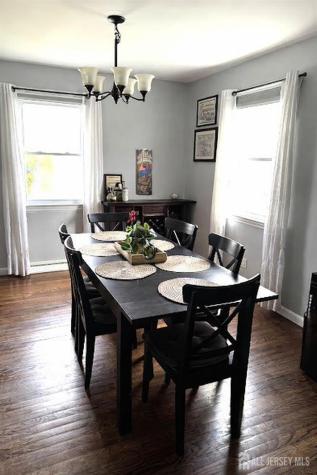 34 Eisenhower Avenue Spotswood NJ 08884