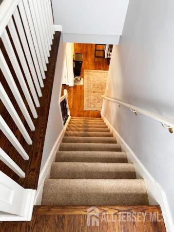 34 Eisenhower Avenue Spotswood NJ 08884