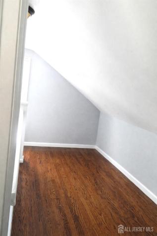 34 Eisenhower Avenue Spotswood NJ 08884