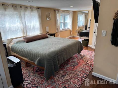 34 Eisenhower Avenue Spotswood NJ 08884