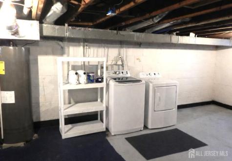 34 Eisenhower Avenue Spotswood NJ 08884