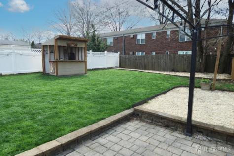 34 Eisenhower Avenue Spotswood NJ 08884