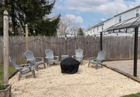 34 Eisenhower Avenue Spotswood NJ 08884