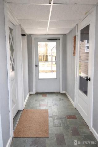34 Eisenhower Avenue Spotswood NJ 08884