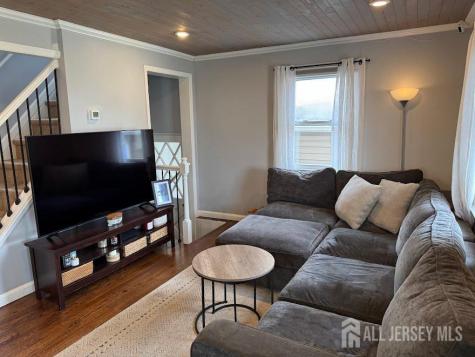 34 Eisenhower Avenue Spotswood NJ 08884