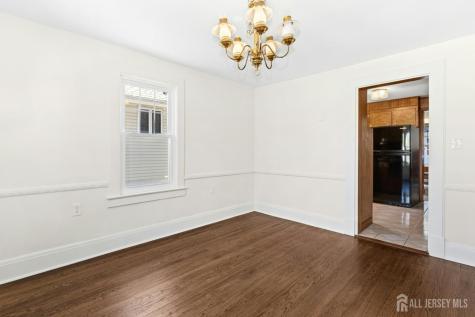 212 Central Avenue Edison NJ 08817