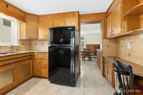 212 Central Avenue Edison NJ 08817