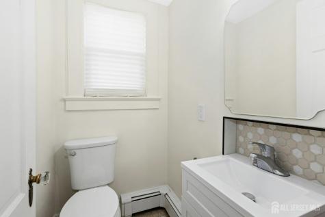 212 Central Avenue Edison NJ 08817