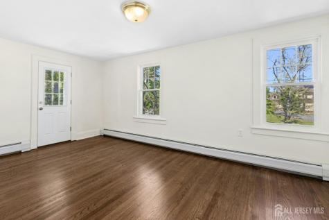 212 Central Avenue Edison NJ 08817