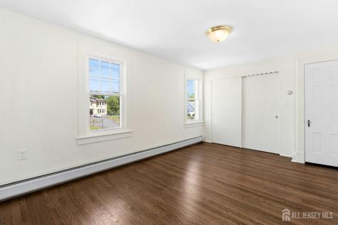 212 Central Avenue Edison NJ 08817