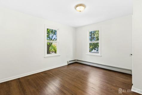 212 Central Avenue Edison NJ 08817