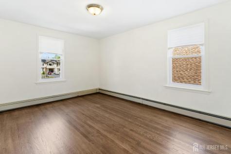 212 Central Avenue Edison NJ 08817