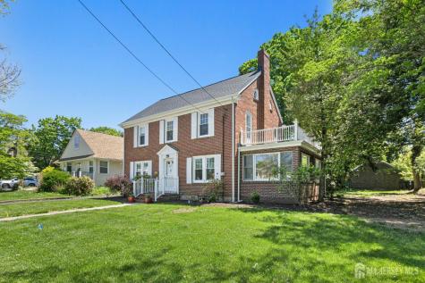 212 Central Avenue Edison NJ 08817