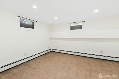 212 Central Avenue Edison NJ 08817