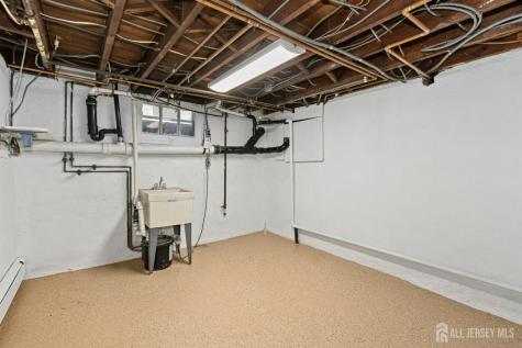 212 Central Avenue Edison NJ 08817