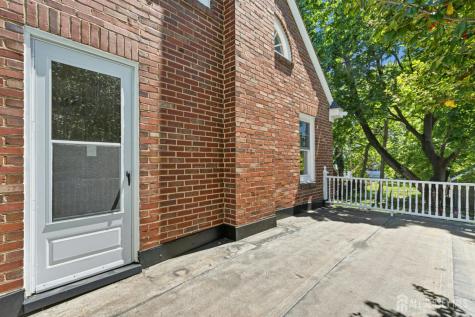 212 Central Avenue Edison NJ 08817