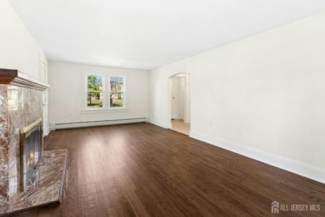 212 Central Avenue Edison NJ 08817