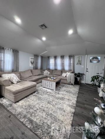 141 Mckinley Avenue Old Bridge NJ 08879