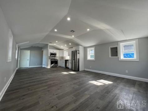 141 Mckinley Avenue Old Bridge NJ 08879