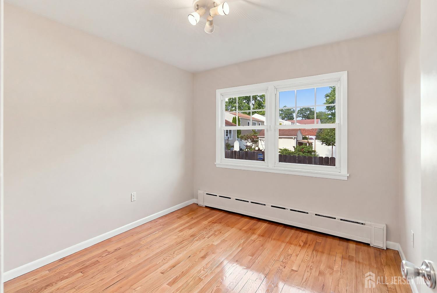 189 Kensington Avenue Colonia NJ 07067