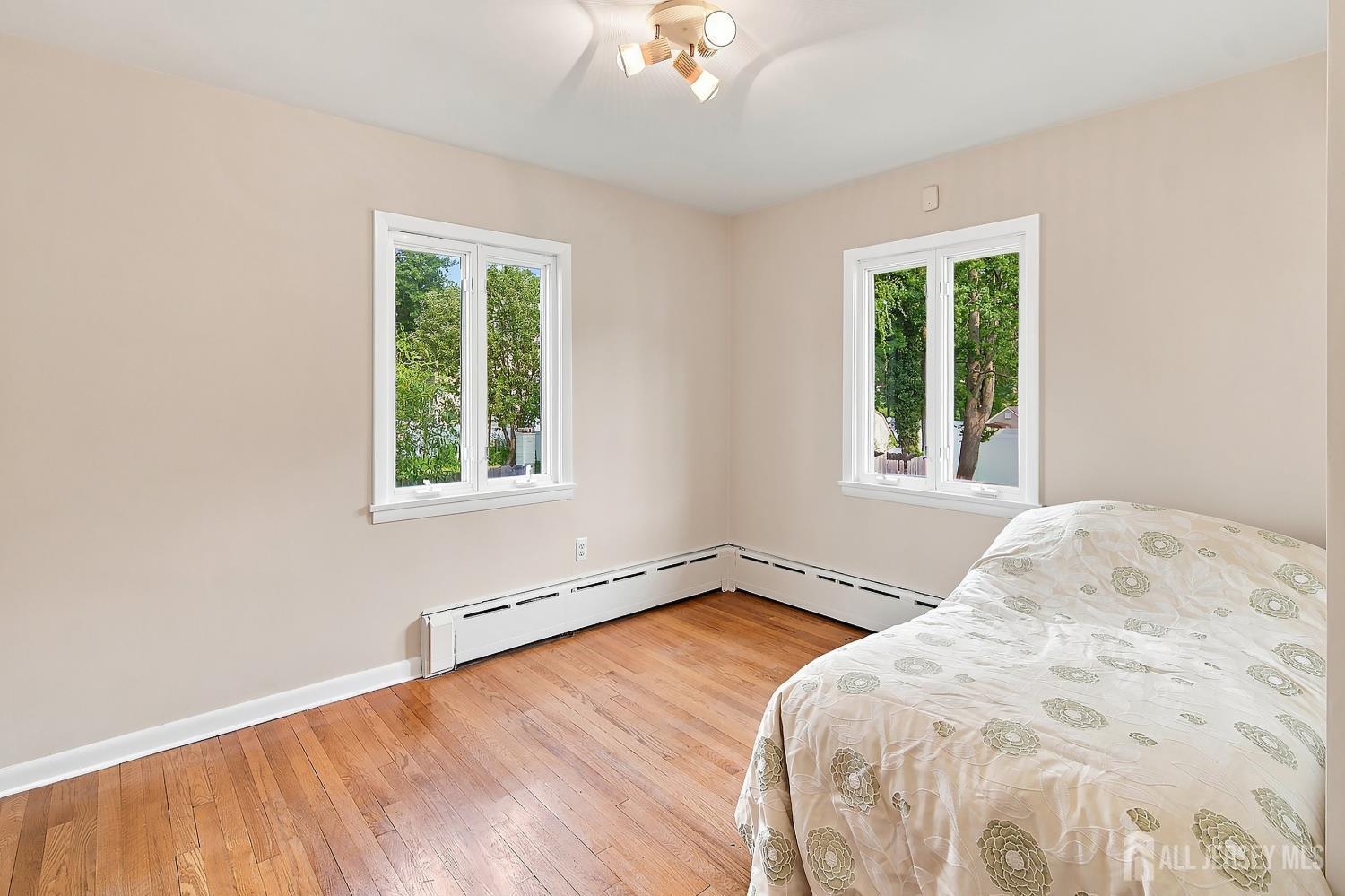 189 Kensington Avenue Colonia NJ 07067