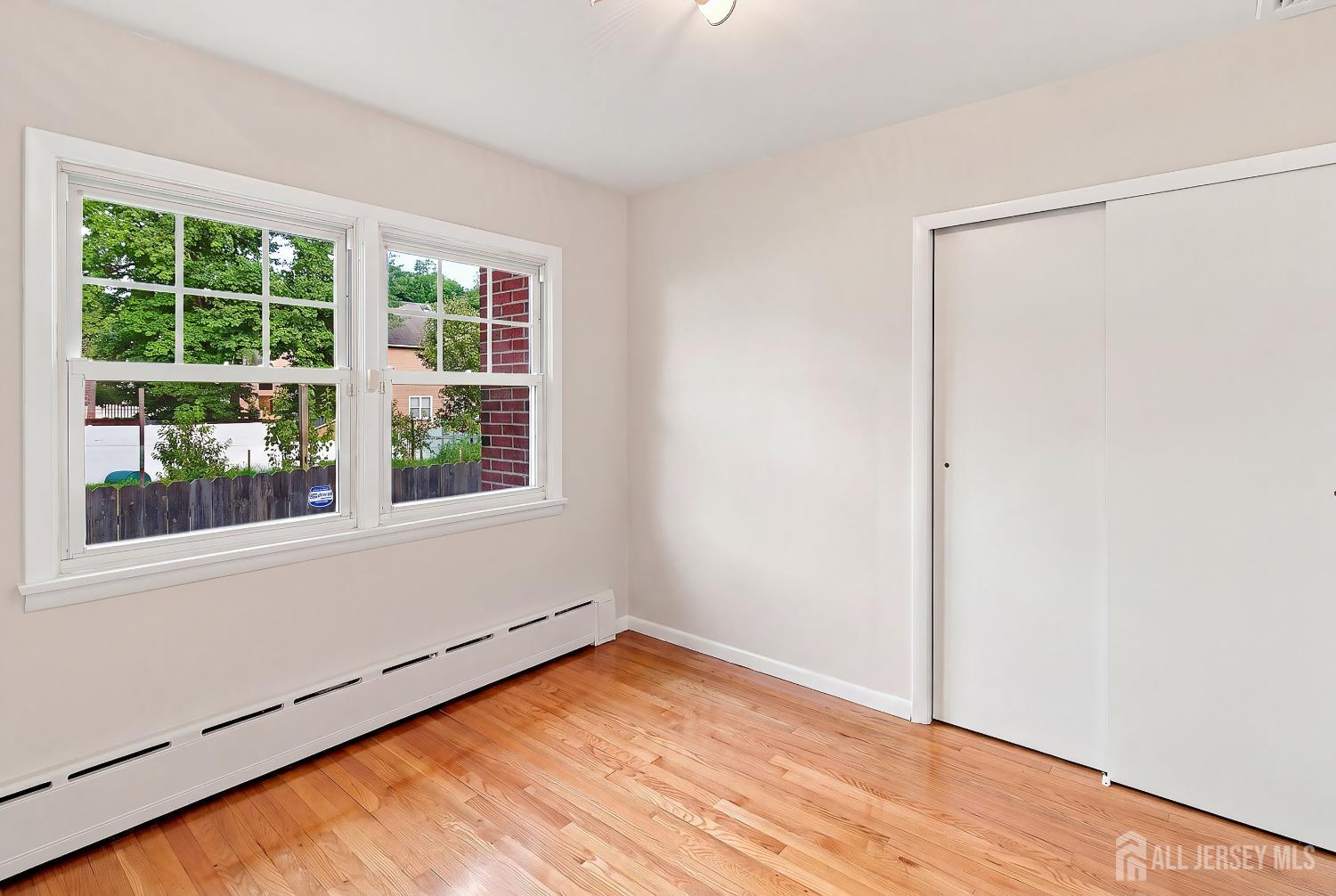 189 Kensington Avenue Colonia NJ 07067