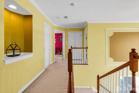 17 Carriage Way Barnegat NJ 08005