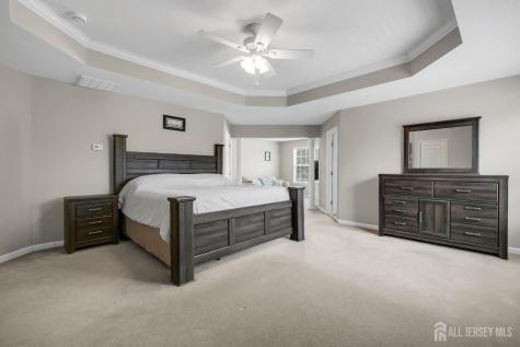 17 Carriage Way Barnegat NJ 08005
