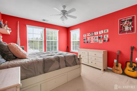 17 Carriage Way Barnegat NJ 08005