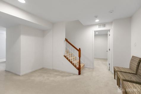 17 Carriage Way Barnegat NJ 08005
