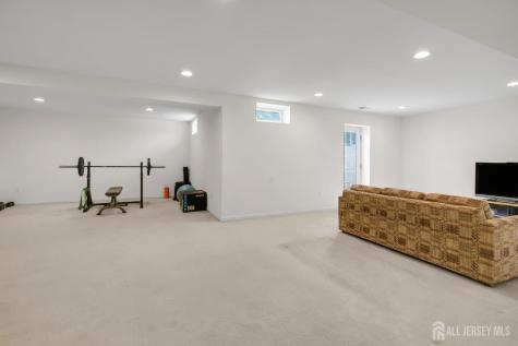 17 Carriage Way Barnegat NJ 08005